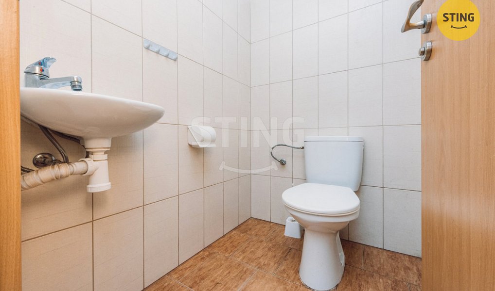 Prodej domu 272 m² s pozemkem 5 189 m², Stará Paka – náhled fotky 15