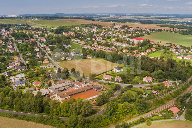 Fotka 12 z 14