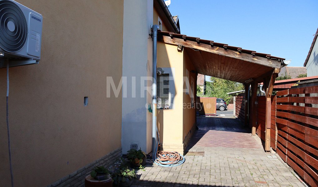 Pronájem domu 135 m² s pozemkem 378 m², Lysá nad Labem – náhled fotky 3
