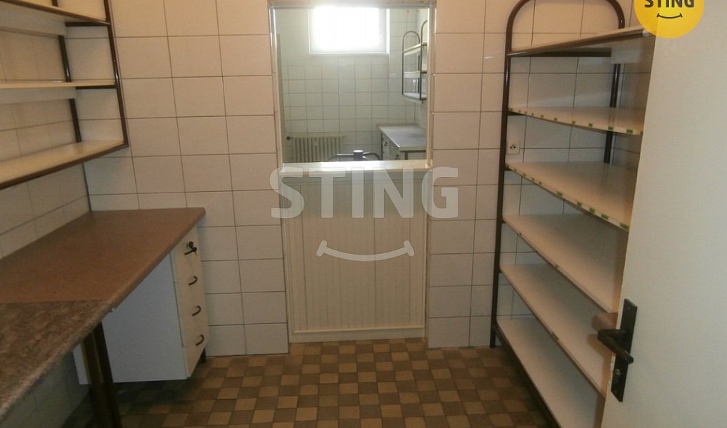 Pronájem obchodních prostor 240 m², Opava – náhled fotky 17