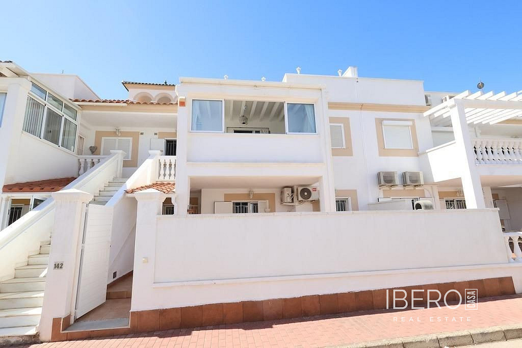 Prodej domu 85 m² s pozemkem 85 m²