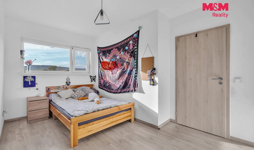 Prodej domu 108 m² s pozemkem 1 224 m², Moravská Třebová – náhled fotky 11