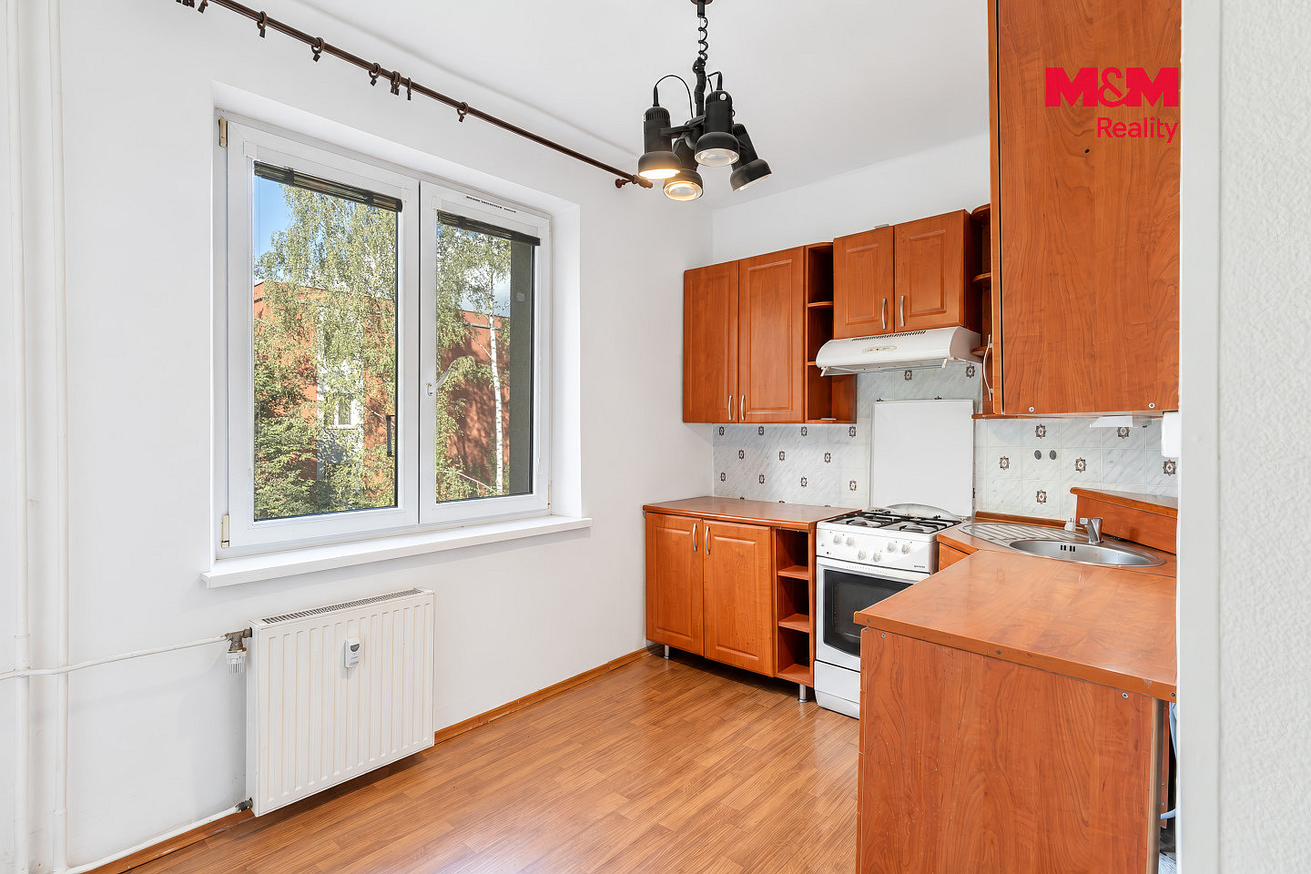 Prodej bytu 3+1 63 m² – fotografie 2