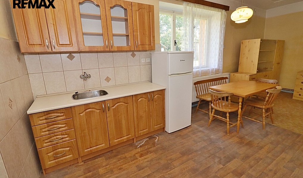 Prodej zemědělského objektu 130 m², Hošťalovice – náhled fotky 12