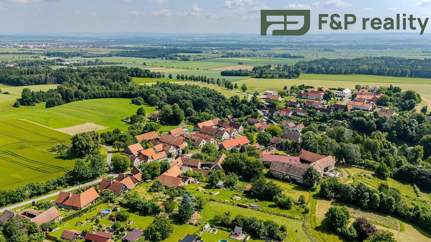 Prodej domu 300 m² s pozemkem 795 m² – fotografie 3