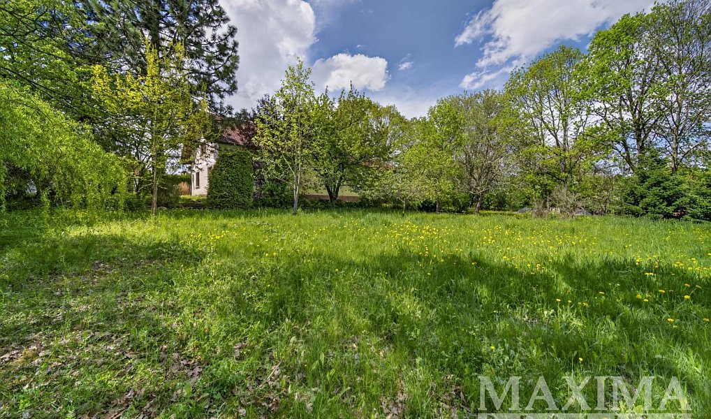 Prodej domu 278 m² s pozemkem 2 928 m², Bor – náhled fotky 23
