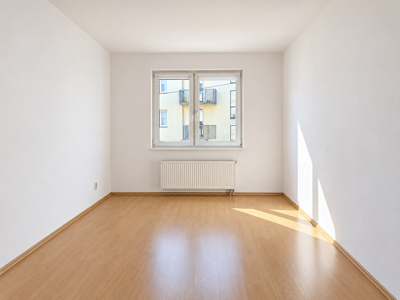 Prodej bytu 2+kk 58 m² – fotografie 3