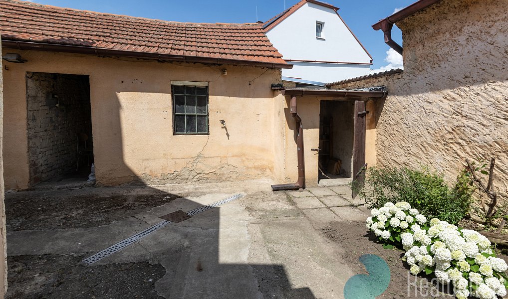 Prodej domu 75 m² s pozemkem 191 m², Přezletice – náhled fotky 5