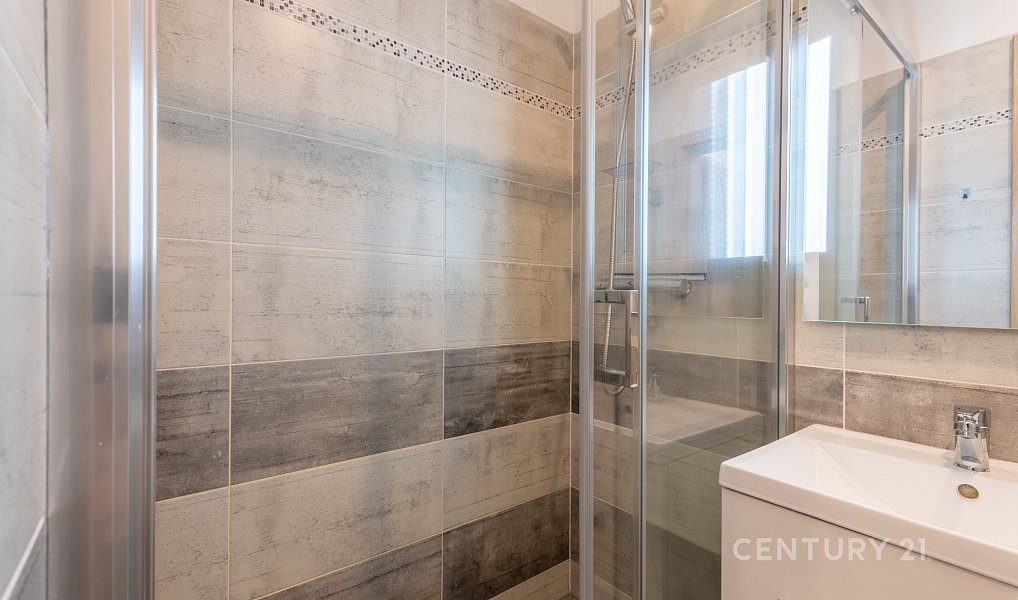 Pronájem bytu 2+1 45 m², Frenštát pod Radhoštěm – náhled fotky 10