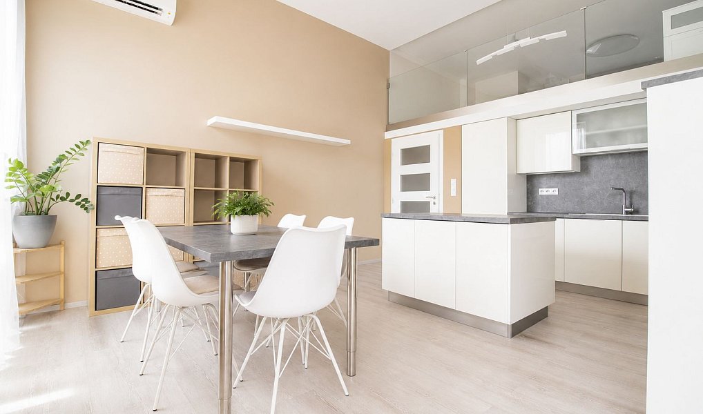Prodej bytu 3+kk 92 m², Neratovice – náhled fotky 5