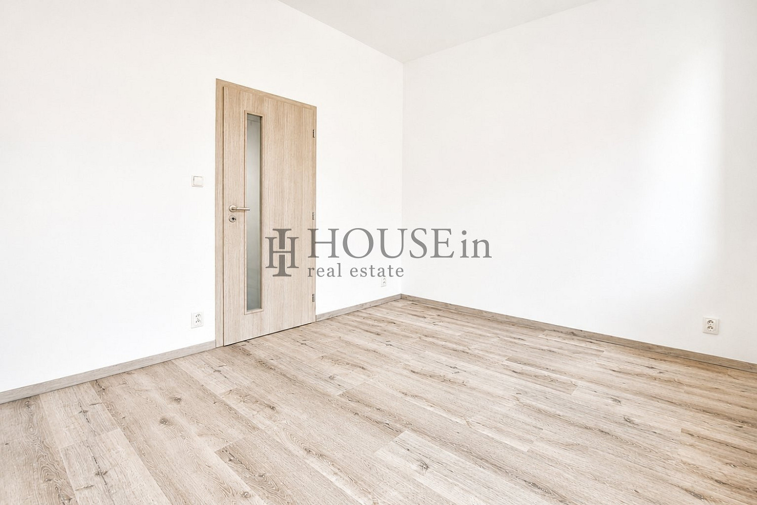 Pronájem bytu 2+kk 63 m² – fotografie 5