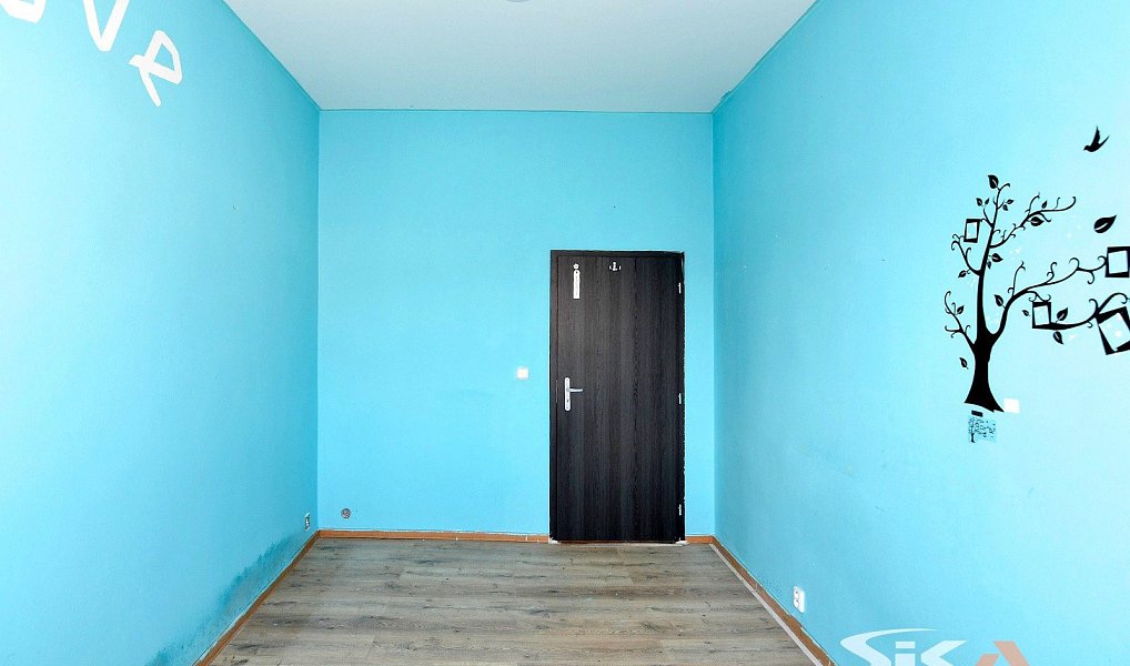 Prodej bytu 3+1 70 m², Louny – náhled fotky 8