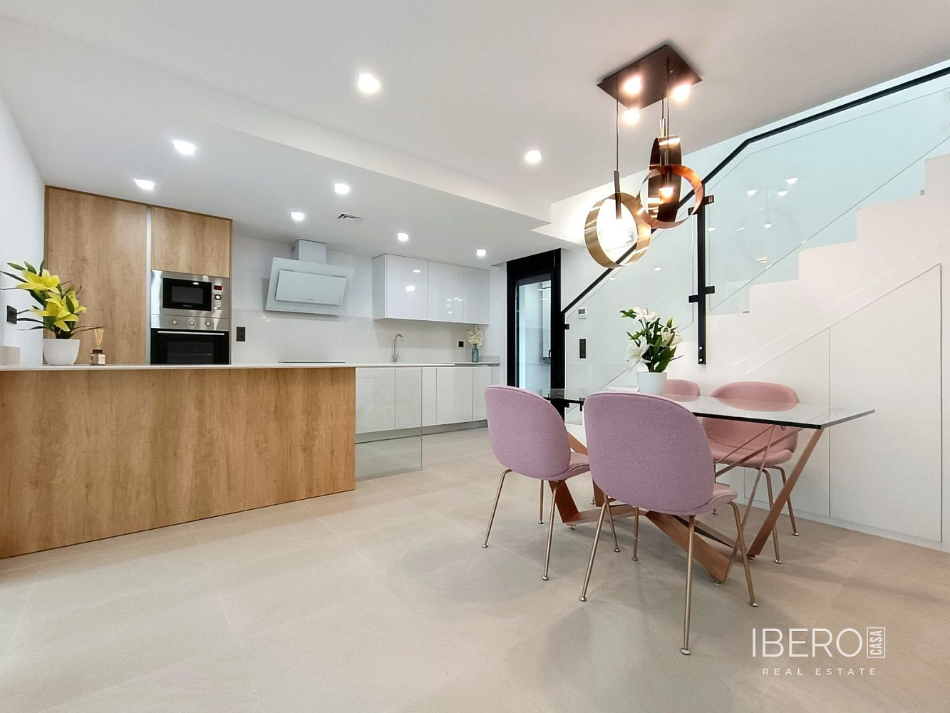 Prodej domu 138 m² s pozemkem 157 m² — photo 3