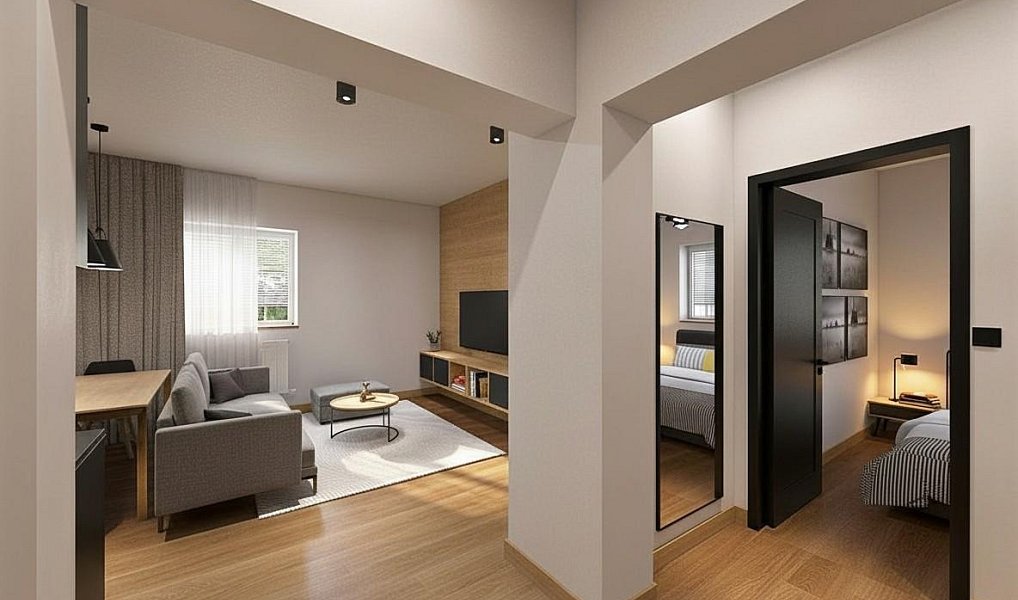Prodej domu 211 m² s pozemkem 398 m², Kovářská – náhled fotky 21
