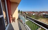 Ostatní