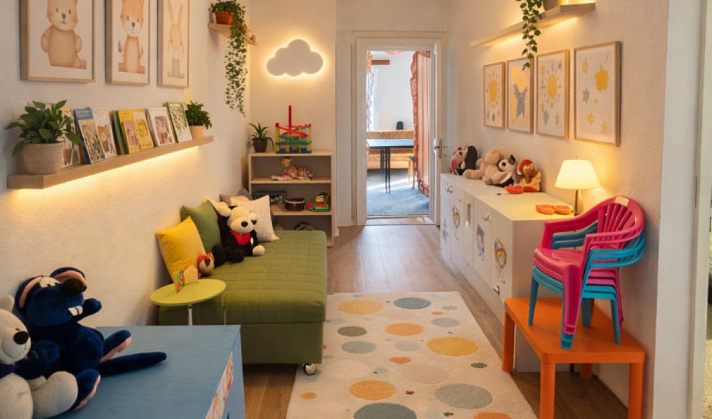 Prodej domu 145 m² s pozemkem 256 m², Chlum-Korouhvice – náhled fotky 10