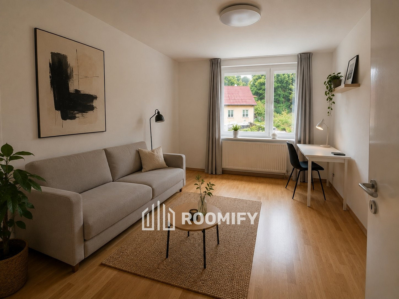 Prodej bytu 4+1 140 m² — photo 4
