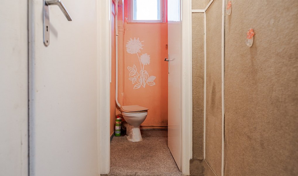 Prodej domu 757 m² s pozemkem 757 m², Vysoké Mýto – náhled fotky 21
