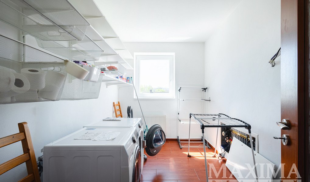Prodej domu 250 m² s pozemkem 1 421 m², Sedlec-Prčice – náhled fotky 17