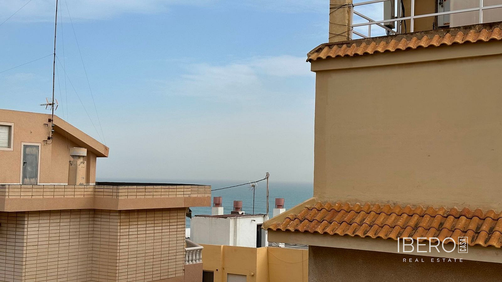 Prodej bytu 3+kk 70 m² — photo 3