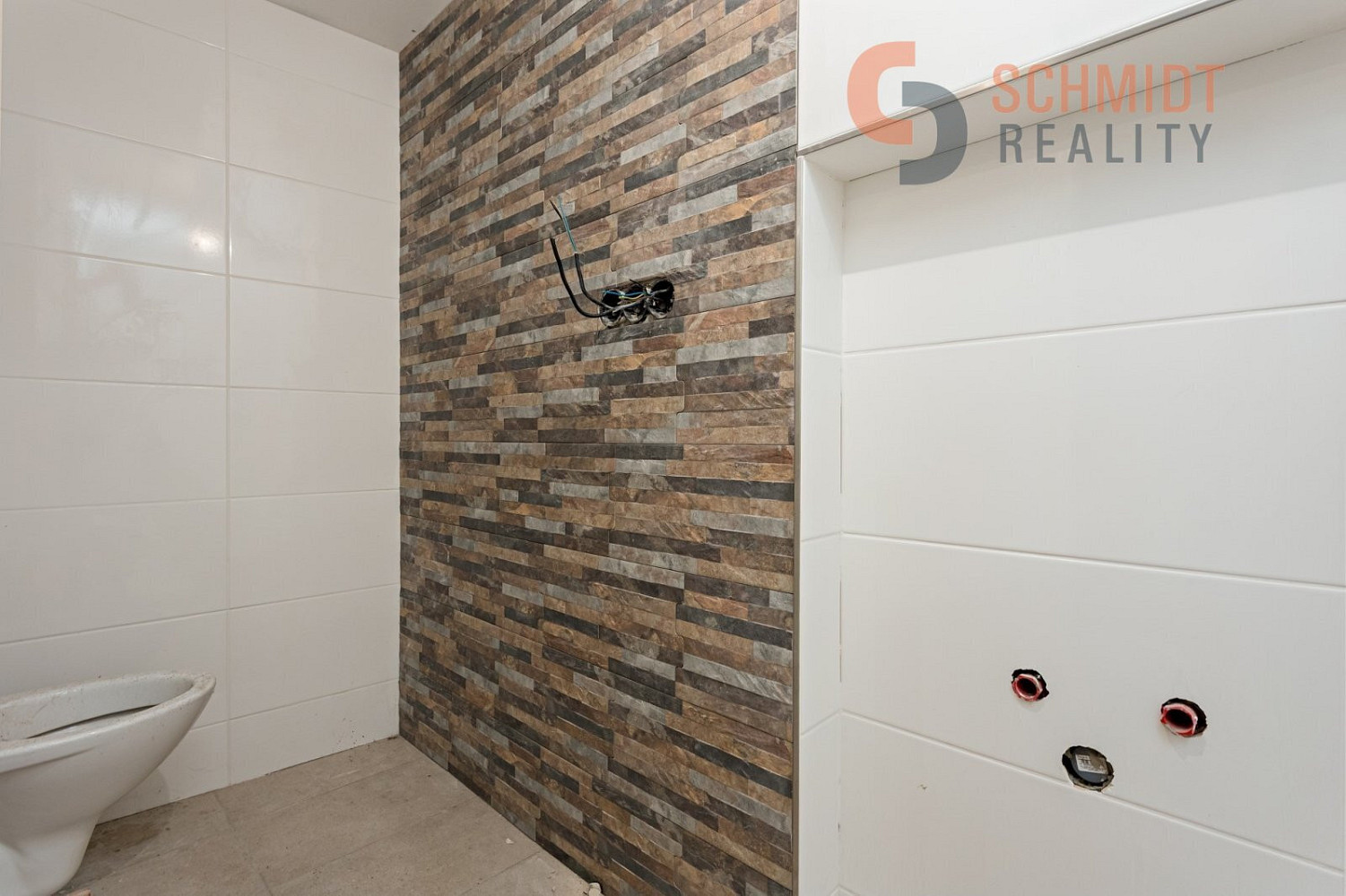 Prodej nájemního domu, činžáku 44 m² – pohled 6