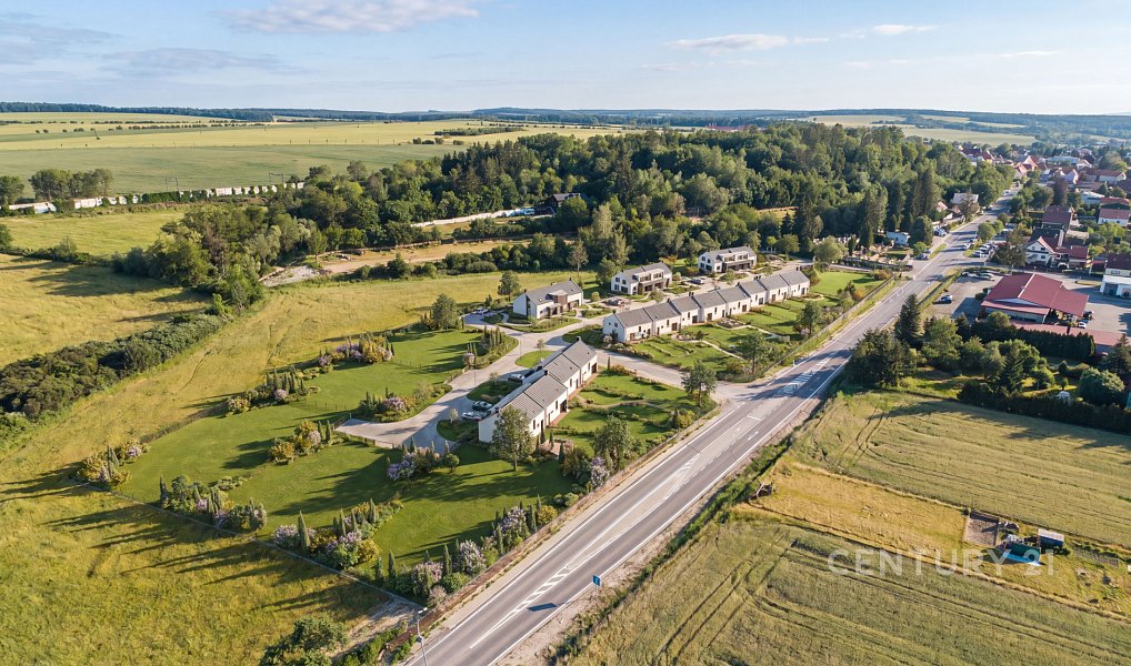 Prodej domu 147 m² s pozemkem 493 m², Kozolupy – náhled fotky 8