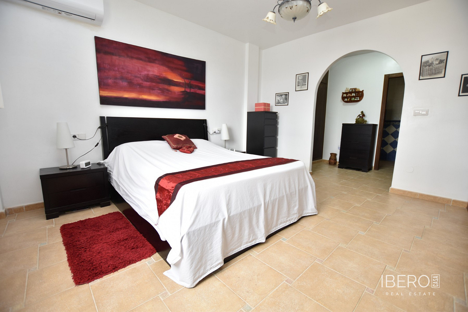 Casa 4+kk – Algorfa - Vista 3