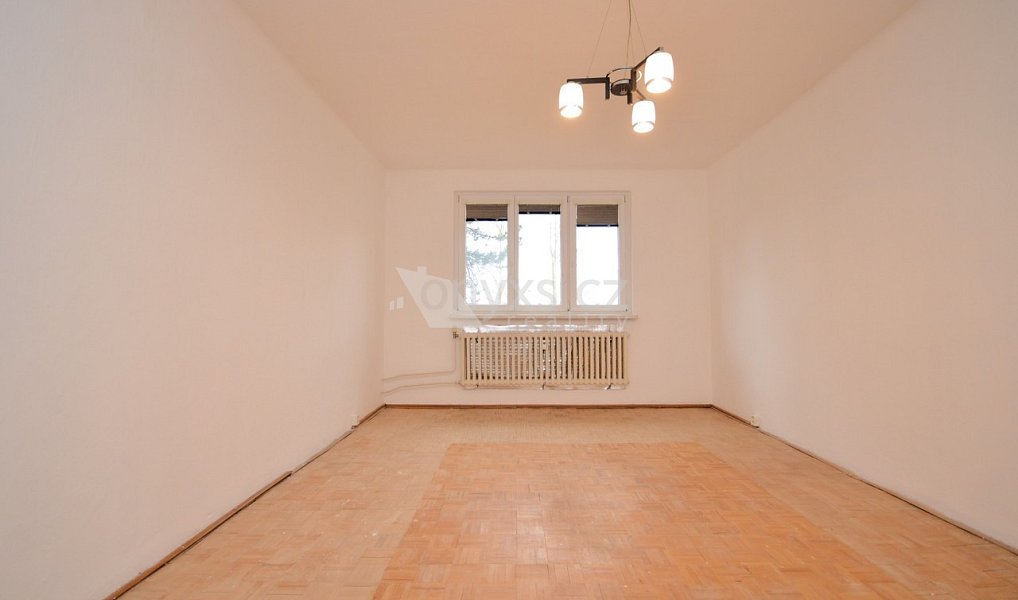 Prodej bytu 3+1 69 m², Český Těšín – náhled fotky 5