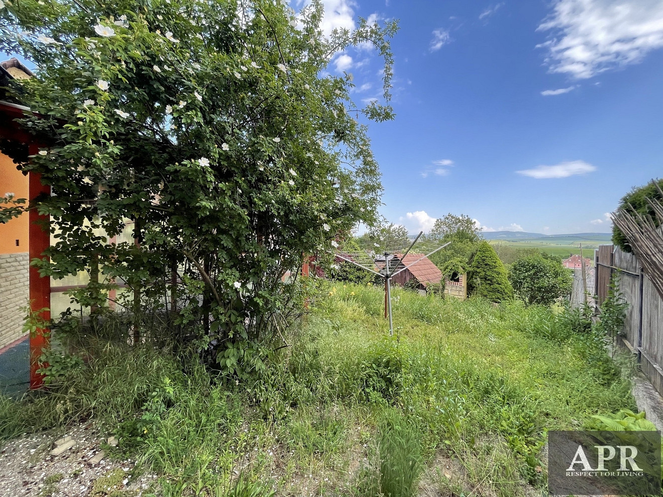 Prodej domu 60 m² s pozemkem 415 m² — photo 5