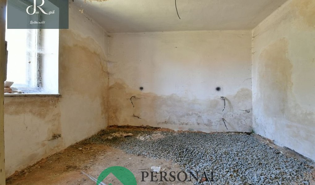 Prodej domu 250 m² s pozemkem 1 581 m², Přimda – náhled fotky 11
