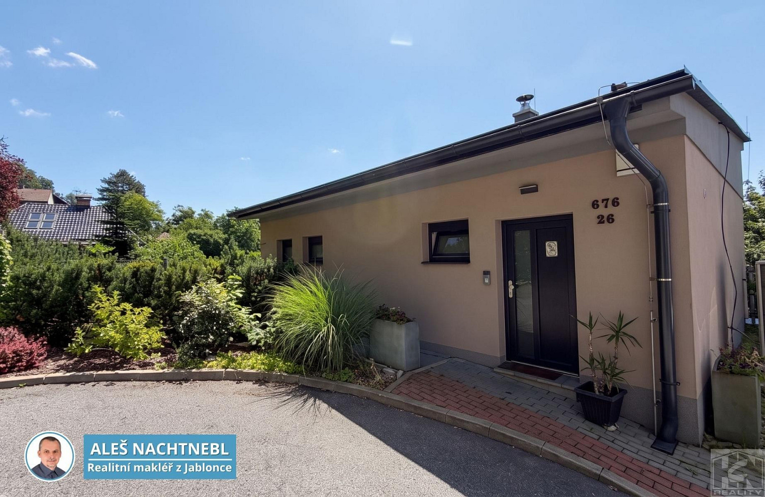 Prodej domu 129 m² s pozemkem 622 m² — photo 4