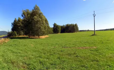 Prodej pole 14 701 m², Česká Lípa - Častolovice