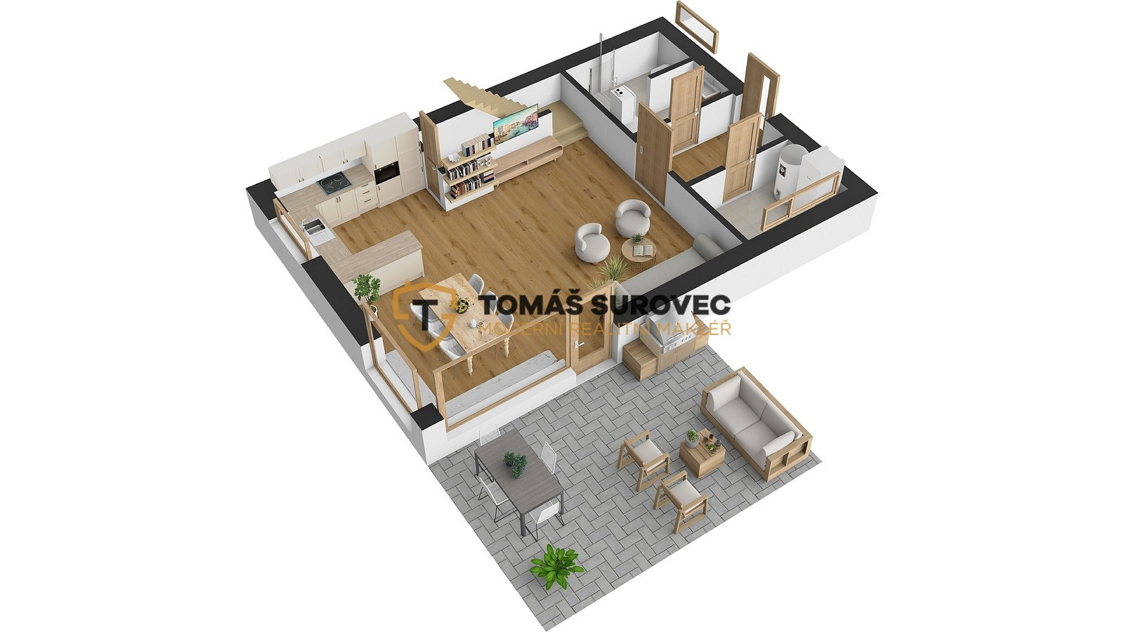 Fotka 15 z 20