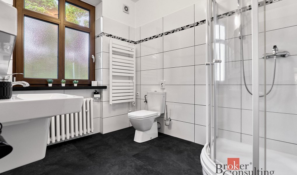 Prodej komerčního objektu (jiného typu) 800 m², Nejdek – náhled fotky 36