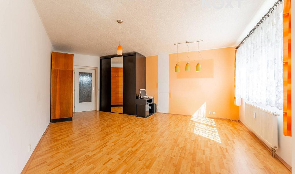 Prodej bytu 2+kk 64 m², Odolena Voda – náhled fotky 6