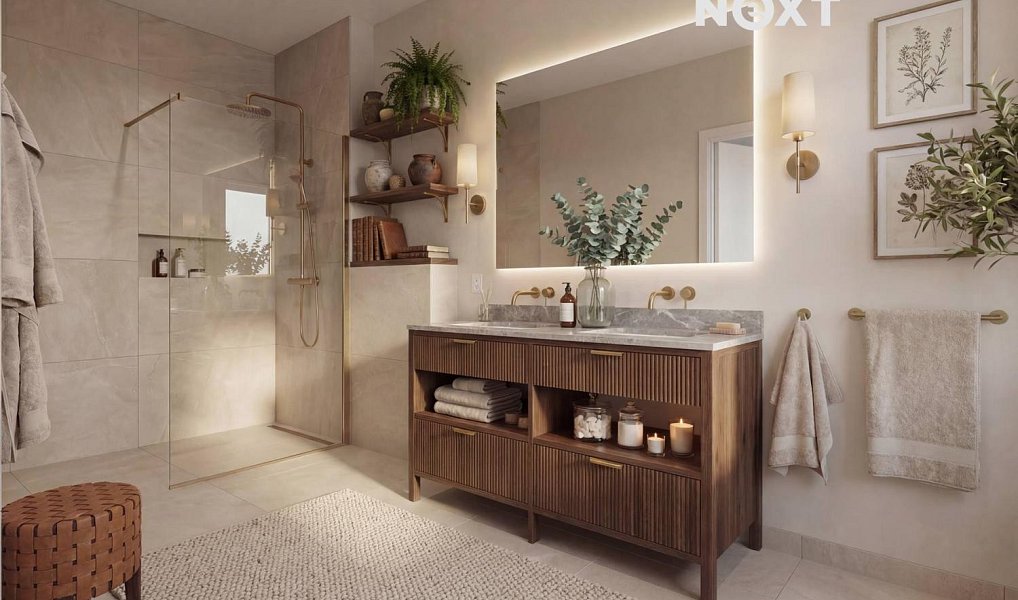 Prodej bytu 3+kk 57 m², Vejprty – náhled fotky 2