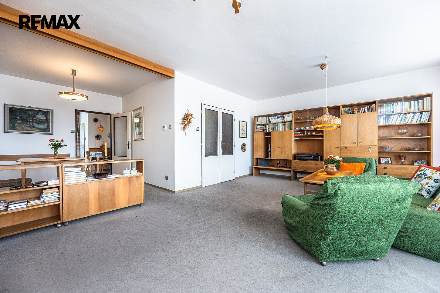 Prodej domu 200 m² s pozemkem 194 m² — photo 3