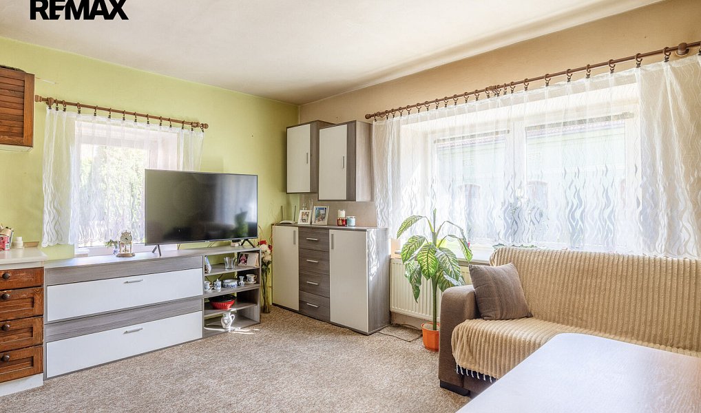 Prodej domu 67 m² s pozemkem 775 m², Praha – náhled fotky 14