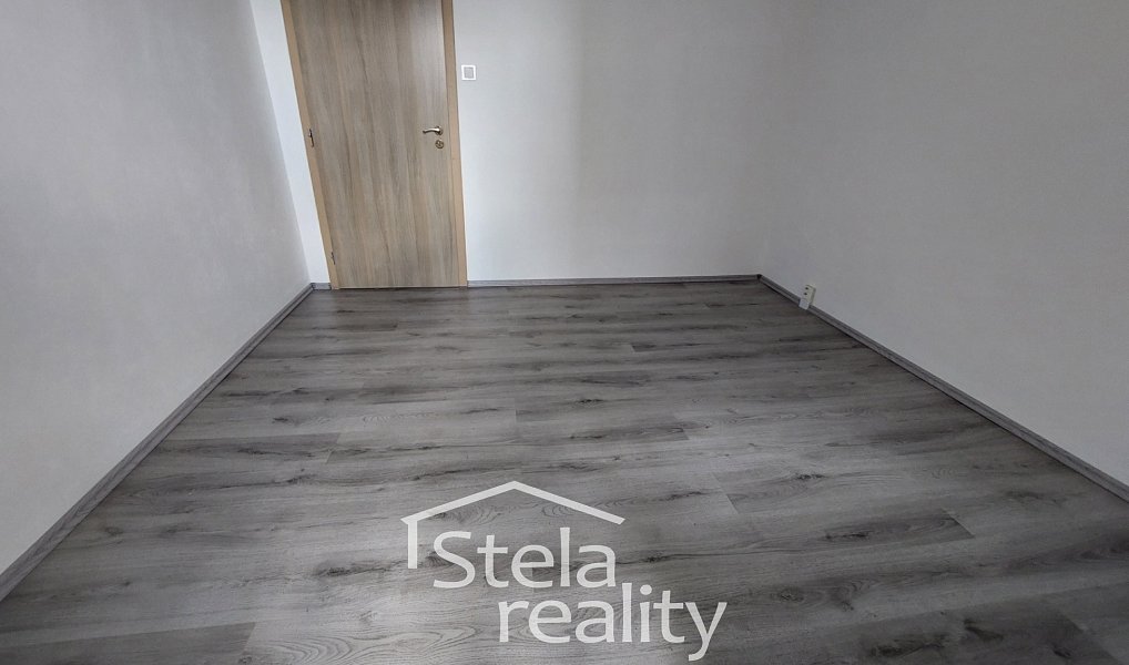 Prodej bytu 3+1 65 m², Bruntál – náhled fotky 7