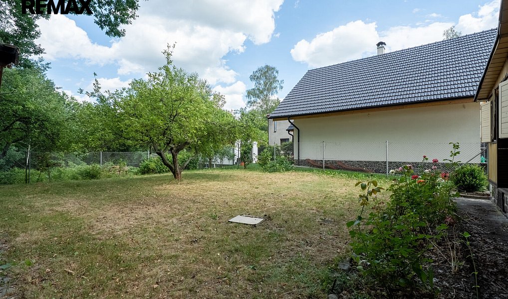 Prodej chaty/chalupy 55 m² s pozemkem 493 m², Baška – náhled fotky 36