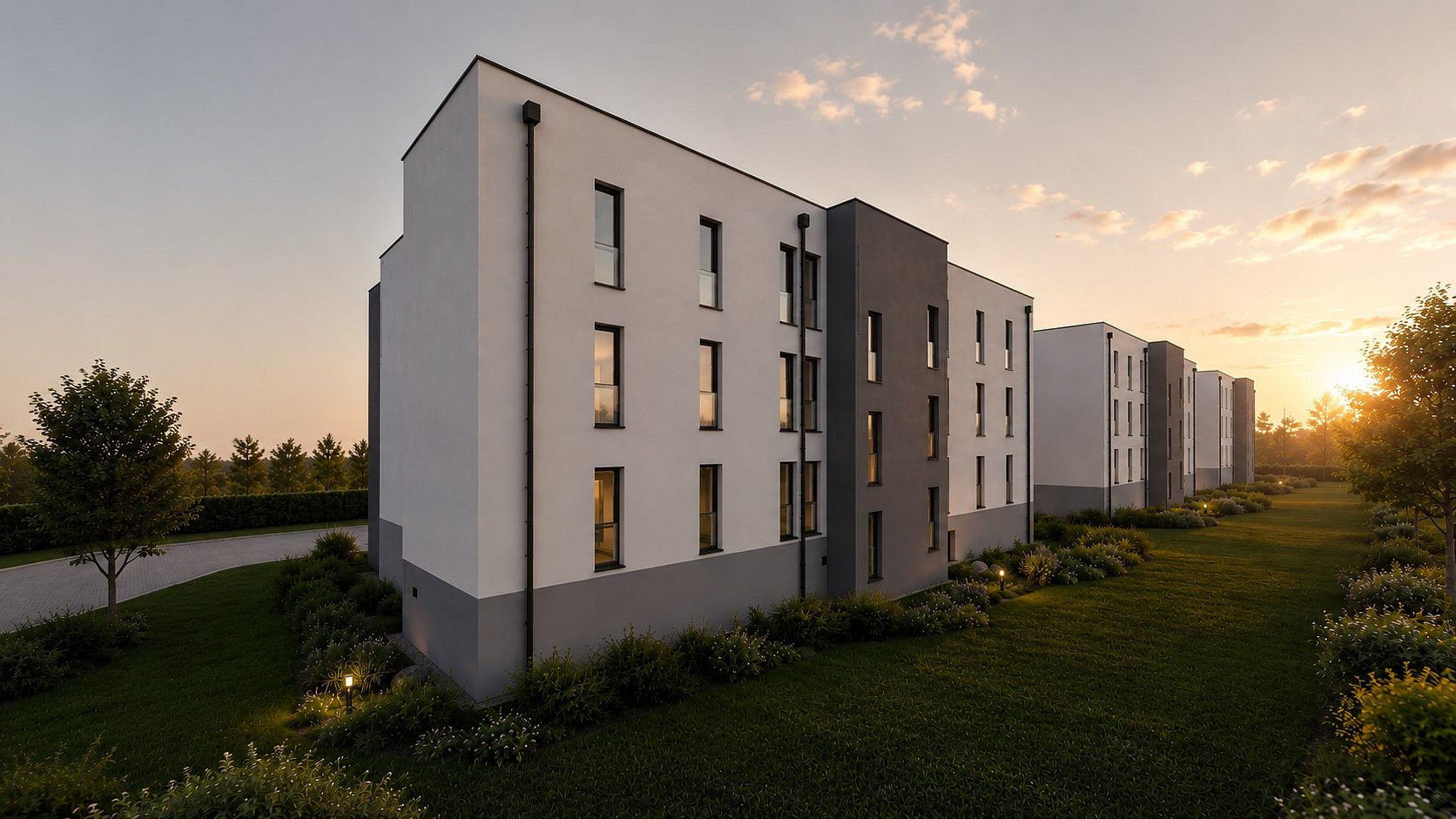 Prodej bytu 4+kk 102 m² – fotografie 5