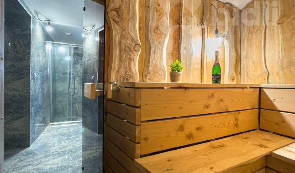 Prodej domu 68 m² s pozemkem 1 045 m², Kvasiny – náhled fotky 18