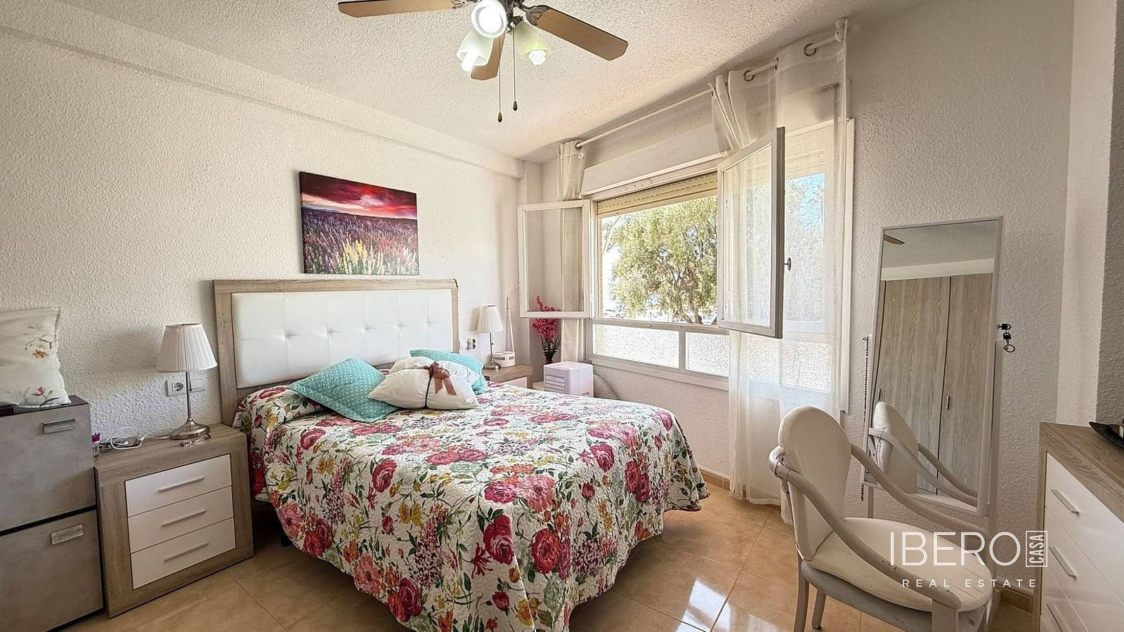 Piso 4+kk – Torrevieja - Vista 5