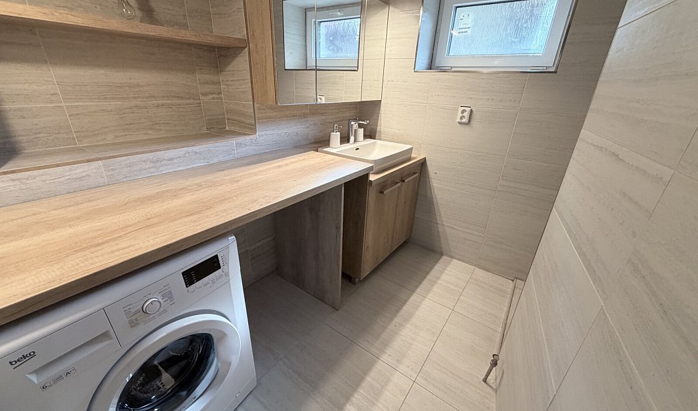 Prodej domu 146 m² s pozemkem 482 m², Vlkoš – náhled fotky 5