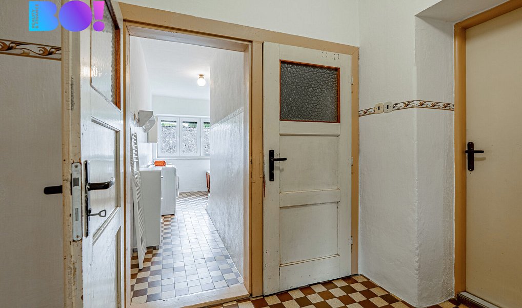 Prodej domu 115 m² s pozemkem 1 275 m², Mosty u Jablunkova – náhled fotky 12