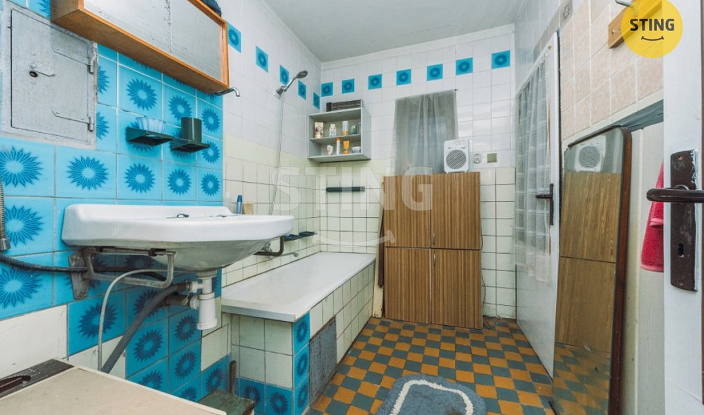 Prodej domu 400 m² s pozemkem 1 395 m², Ronov nad Doubravou – náhled fotky 10