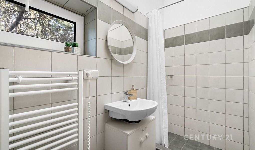 Prodej chaty/chalupy 27 m² s pozemkem 1 039 m², Brno – náhled fotky 7