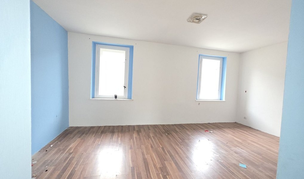 Prodej domu 163 m² s pozemkem 636 m², Dívčí Hrad – náhled fotky 9