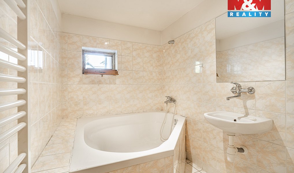Prodej ubytovacího objektu 2 062 m², Kryštofovo Údolí – náhled fotky 4