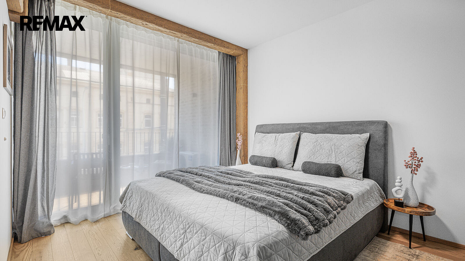 Prodej bytu 2+kk 68 m² – fotografie 4